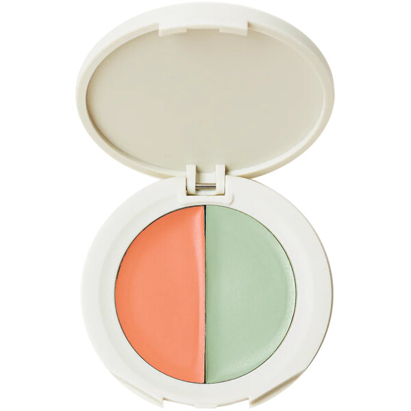 IDUN Colour Correcting Duo Concealer (Bilde 1 av 3)