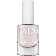 IsaDora Wonder Nail 5 ml No. 106