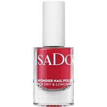 IsaDora Wonder Nail 5 ml