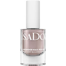 IsaDora Wonder Nail 5 ml No. 199