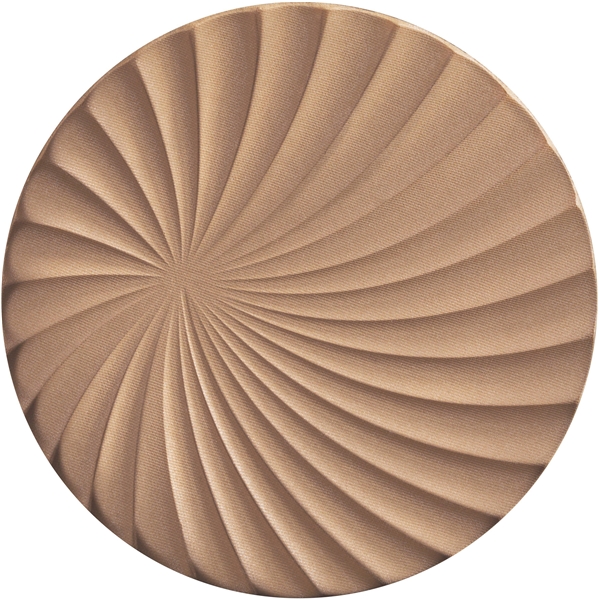 IsaDora Bronzing Powder (Bilde 2 av 2)