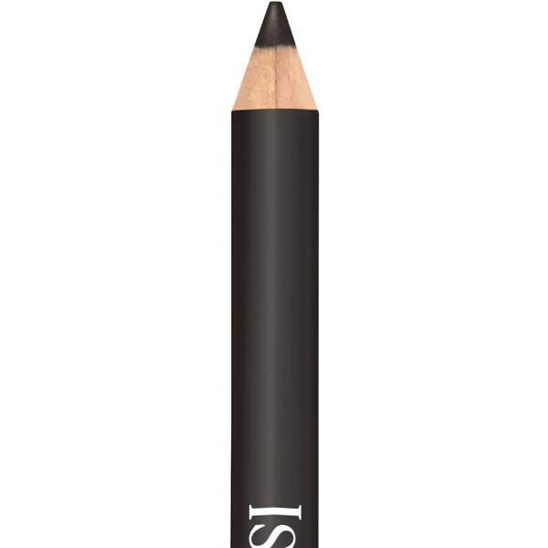 IsaDora The Brow Powder Pen (Bilde 3 av 6)