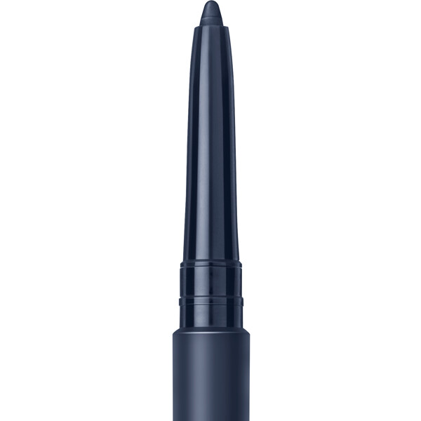 IsaDora The Intense Eyeliner - 24 hrs Wear (Bilde 2 av 7)