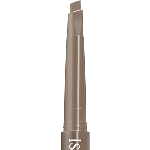 IsaDora Sculpting Brow Pen Waterproof (Bilde 3 av 7)