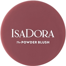 IsaDora Perfect Blush 4.5 gram No. 011