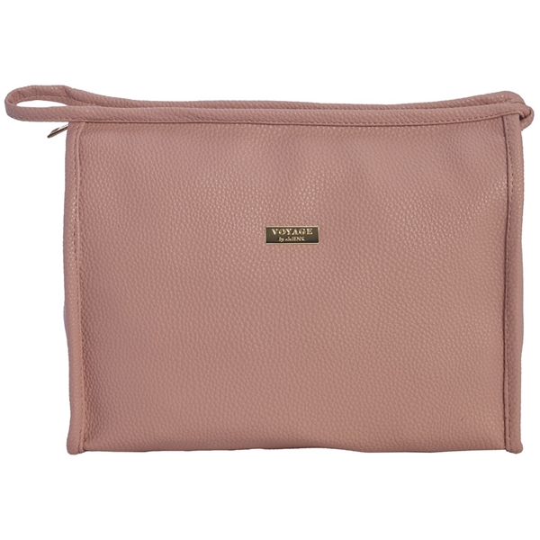 90406 Siri Large Cosmetic Bag