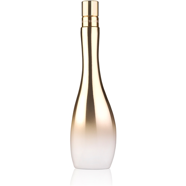 Jennifer Lopez Enduring Glow - Eau de parfum (Bilde 1 av 2)