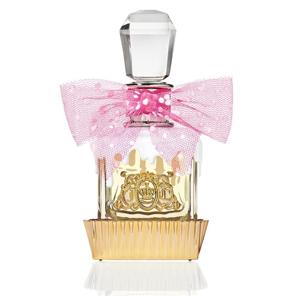 Viva La Juicy Sucré - Eau de parfum (Bilde 1 av 7)