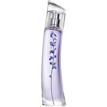 Kenzo Flower Ikebana Indigo - Eau de parfum 40 ml