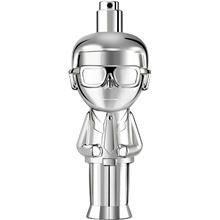 Karl Lagerfeld Ikonik Pour Homme - Eau de parfum