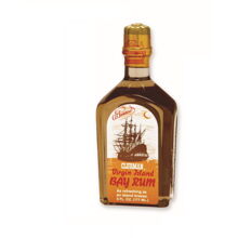 Clubman Virgin Island Bay Rum After Shave 177 ml