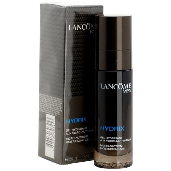 Lancome Men Hydrix Gel