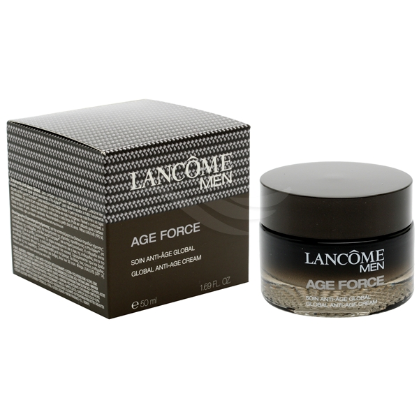 Lancome Men Age Force Cream