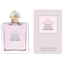 The Lovely Collection Endless - Edp Spray