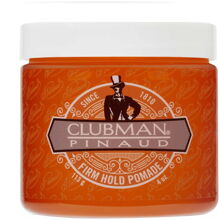 Clubman Firm Hold Pomade 113 gram