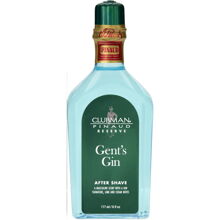 Clubman Reserve Gent's Gin After Shave 177 ml