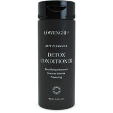 Deep Cleansing - Detox Conditioner 100 ml