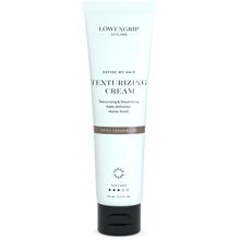 Define My Hair - Texturizing Cream 100 ml