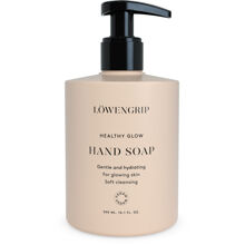 Healthy Glow - Hand Soap 300 ml