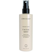 Instant Glow - Facial Mist