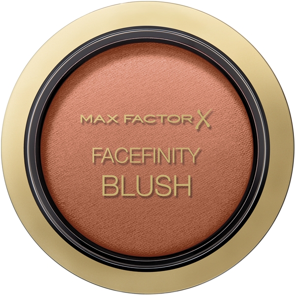 Facefinity Blush (Bilde 1 av 2)