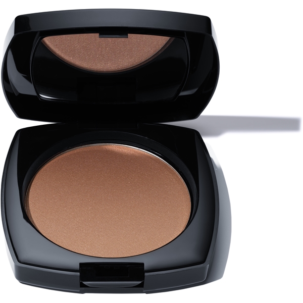 Maîse Bronzer (Bilde 1 av 3)