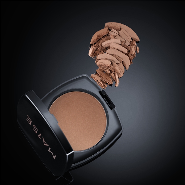 Maîse Bronzer (Bilde 3 av 3)