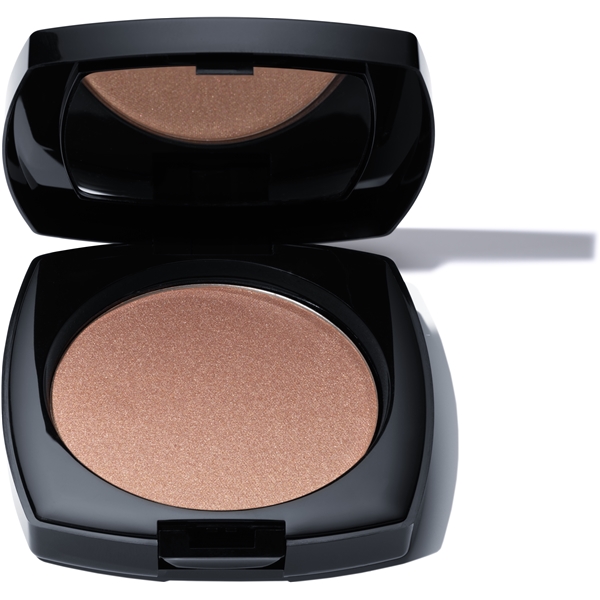 Maîse Highlighter (Bilde 1 av 3)