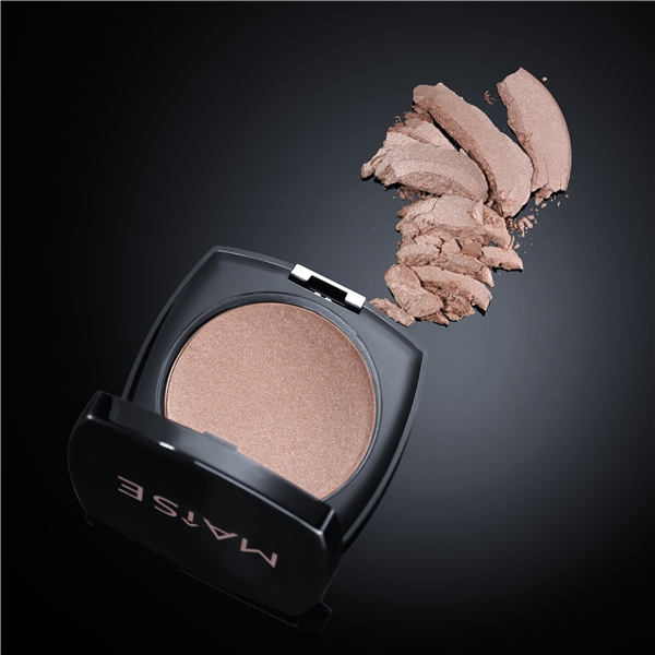 Maîse Highlighter (Bilde 3 av 3)