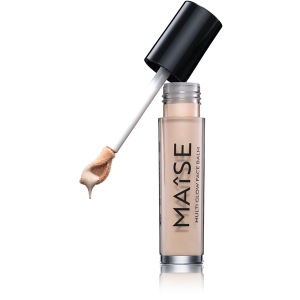 Maîse Multi Glow Face Balm (Bilde 2 av 3)