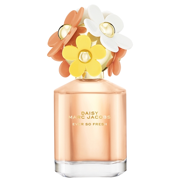 Daisy Ever So Fresh - Eau de parfum (Bilde 1 av 5)