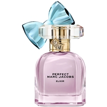 Marc Jacobs Perfect Elixir - Eau de parfum