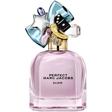 50 ml - Marc Jacobs Perfect Elixir