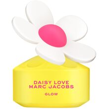 Daisy Love Glow - Eau de toilette