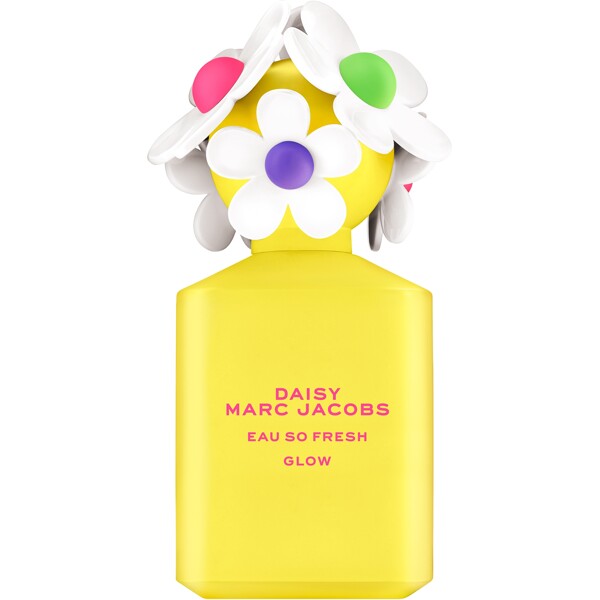 Daisy Eau So Fresh Glow - Eau de toilette (Bilde 1 av 8)