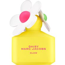 Daisy Glow - Eau de toilette