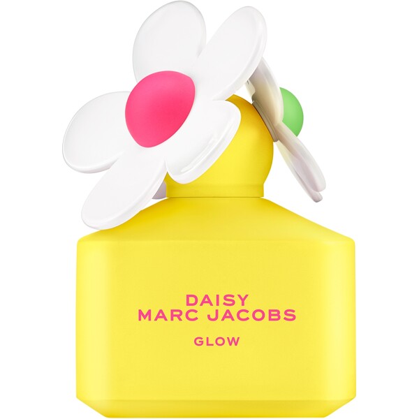 Daisy Glow - Eau de toilette (Bilde 1 av 8)