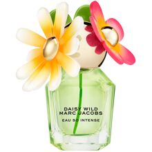 Daisy Wild Eau So Intense - Eau de parfum 30 ml