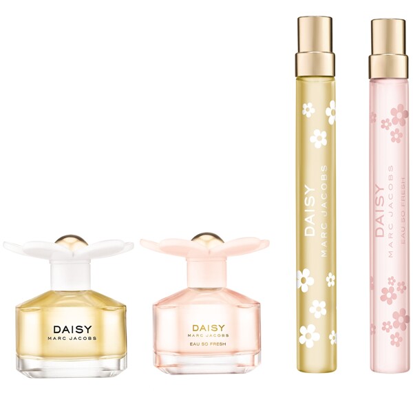 Daisy - Gift Set (Bilde 2 av 2)