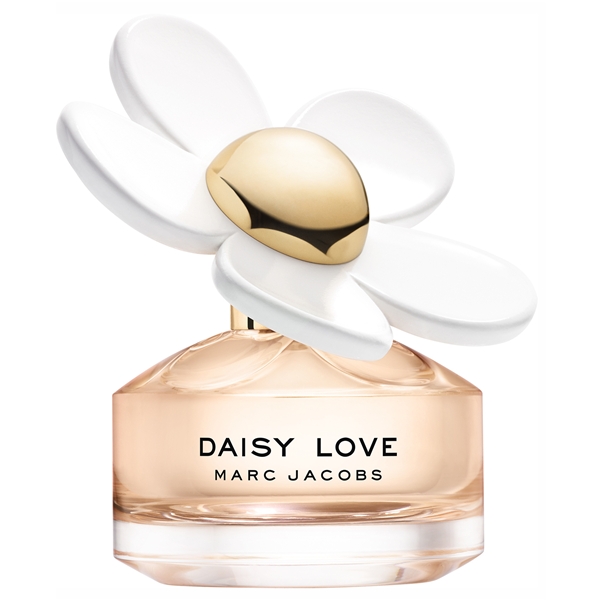 Daisy Love - Eau de toilette