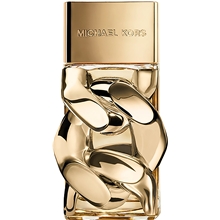 100 ml - Michael Kors Pour Femme