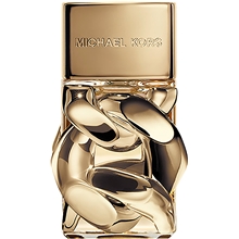 Michael Kors Pour Femme - Eau de parfum