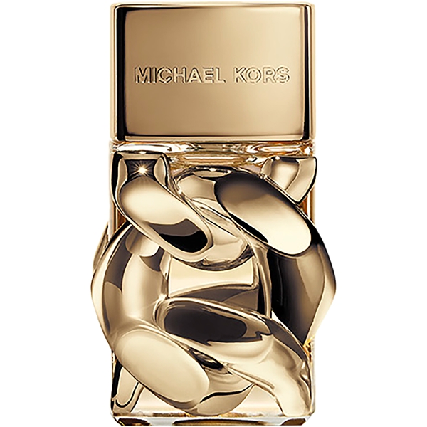 Michael Kors Pour Femme - Eau de parfum (Bilde 1 av 6)