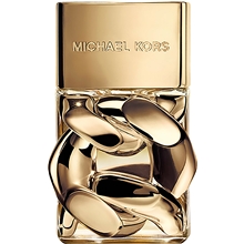 50 ml - Michael Kors Pour Femme