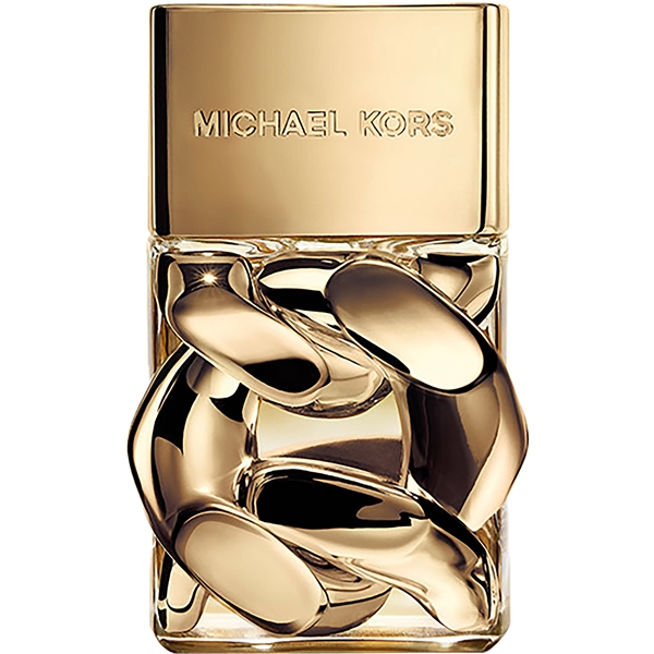 Michael Kors Pour Femme - Eau de parfum (Bilde 1 av 6)