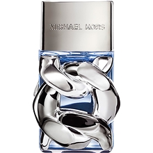 30 ml - Michael Kors Pour Homme