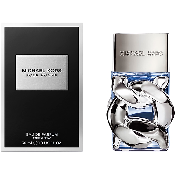 Michael Kors Pour Homme - Eau de parfum (Bilde 2 av 6)