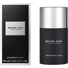 75 ml - Michael Kors Pour Homme