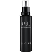 Angel Fantasm Refill - Eau de parfum