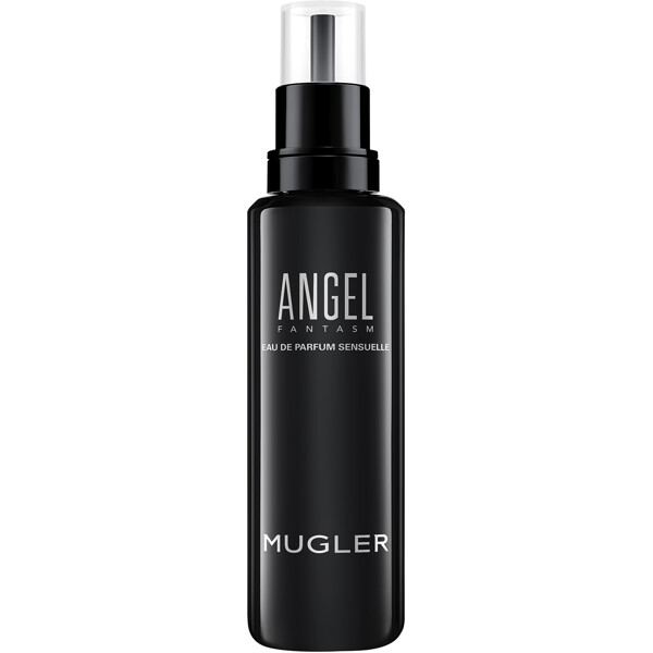 Angel Fantasm Refill - Eau de parfum (Bilde 1 av 7)